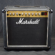 Marshall Artist 4203 DP03094 Marshall Artist 4203