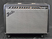 Fender Pro Reverb Amp DP03185 Fender Pro Reverb Amp