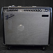 Fender Twin Reverb Amp 65 Custom 15 DP03224 Fender Twin Reverb Amp 65 Custom 15