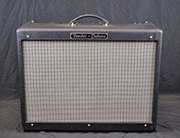 FENDER HOT ROD DELUXE AVEC FOOTSWITCH DP03349 FENDER HOT ROD DELUXE AVEC