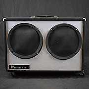 POLYTONE 104 AVEC SWITCH DP03369 POLYTONE 104 AVEC SWITCH