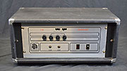AMPEG V6B DE1975 DP03421 AMPEG V6B DE1975