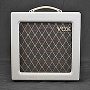 VOX AC4 TV - VOX AC4 TV