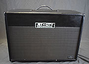 JET CITY JCA24S + DP03711 JET CITY JCA24S +