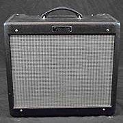 FENDER BLUES JR III MOD RAT ELECTRONICS DP03736 FENDER BLUES JR III MOD RAT ELECTRONICS