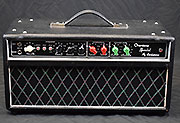 CERIATONE OVERTONE SPECIAL DP03704 CERIATONE OVERTONE SPECIAL
