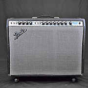 FENDER VIBROSONIC REVERB HP JENSEN NEODYMIUM DP03874 FENDER VIBROSONIC REVERB HP JENSEN NEODYMIUM