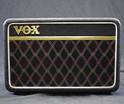 VOX ESCORT DE 1974 DP03967 VOX ESCORT DE 1974