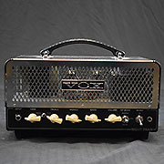 VOX NIGHT TRAIN HEAD - VOX NIGHT TRAIN HEAD