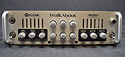 MESA BOOGIE M PULSE WALKABOUT DP03968 MESA BOOGIE M PULSE WALKABOUT