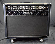 MESA BOOGIE DUAL RECTIFIER ROADSTER 2X12 DP03998 MESA BOOGIE DUAL RECTIFIER ROADSTER 2X12