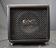 ENGL GIGMASTER 110 CELESTION CHD2472 ENGL GIGMASTER 110 CELESTION