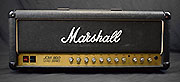 Marshall JCM800 LEAD SERIES DP03997 Marshall JCM800 LEAD SERIES