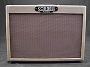 CORNELL ROMANY 10 DP04022 CORNELL ROMANY 10
