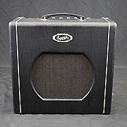 SUPRO BLUES KING DP03954 SUPRO BLUES KING