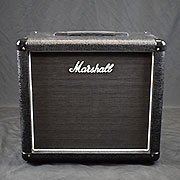 BAFFLE MARSHALL MX112R DP04027 BAFFLE MARSHALL MX112R