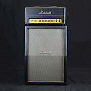 MARSHALL STUDIO SV20H MK2 + BAFFLE SV212 DP04059 MARSHALL STUDIO SV20H MK2 + BAFFLE SV212