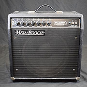 MESA BOOGIE MKIII DP04057 MESA BOOGIE MKIII