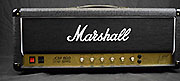 MARSHALL JCM 800 AVEC FLIGHTCASE DP04085 MARSHALL JCM 800 AVEC FLIGHTCASE