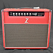 DR Z MAZ18 JUNIOR AVEC HOUSSE ET FLIGHTCASE DP04112 DR Z MAZ18 JUNIOR AVEC HOUSSE ET FLIGHTCASE