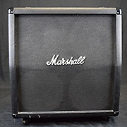 MARSHALL MG 412 DP04104 MARSHALL MG 412
