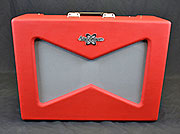 FENDER VAPORIZER DP04119 FENDER VAPORIZER