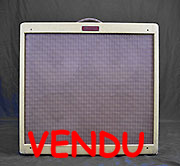 FENDER BLUES DEVILLE USA DP04929 FENDER BLUES DEVILLE USA