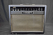 HIWATT SA 212 DP04142 HIWATT SA 212