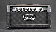 KOCH STUDIOTONE HEAD DP04125 KOCH STUDIOTONE HEAD