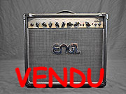 ENGL ROCKMASTER N3426 DP04188 ENGL ROCKMASTER