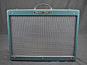 FENDER HOT ROD DELUXE LTD N3423 DP04031 FENDER HOT ROD DELUXE LTD