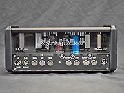 HUGHES & KETTNER TUBE MEISTER 20 DELUXE N3424 DP04192 HUGHES & KETTNER TUBE MEISTER 20 DELUXE