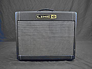 LINE 6 DT112 N3425 DP04192 LINE 6 DT112