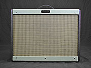 FENDER HOT ROD DELUXE LTD N3430 DP04203 FENDER HOT ROD DELUXE LTD