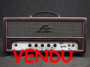 FX AMP KID ROCK N3431 ACHD2483 FX AMP KID ROCK