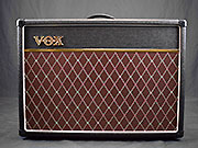 VOX AC15C1X N3432 DP04221 VOX AC15C1X
