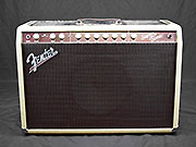 FENDER SUPER SONIC 60 COMBO PLUS SWITCH ET HOUSSE N3435 DP03808 FENDER SUPER SONIC 60 COMBO PLUS SWITCH ET HOUSSE