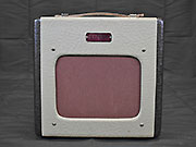 FENDER CHAMPION 600 N3441 DP04231 FENDER CHAMPION 600