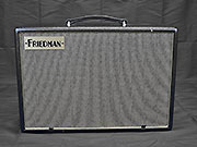 FRIEDMAN ASM-12 ACTIVE MONITOR N3444 DP04277 FRIEDMAN ASM-12 ACTIVE MONITOR