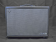 LINE6 POWER CAB PLUS 112 N3442 DP04277 LINE6 POWER CAB PLUS 112