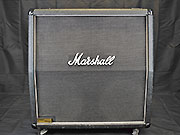 MARSHALL 1960 AV N3443 DP04258 MARSHALL 1960 AV