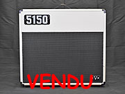 EVH 5150 ICONIC SERIES 40W N3438 DP04277 EVH 5150 ICONIC SERIES 40W
