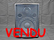SR TECHNOLOGIES JAM 150 PLUS N3445 DP04245 SR TECHNOLOGIES JAM 150 PLUS