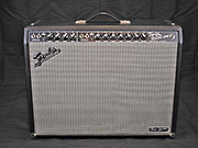 FENDER TWIN REVERB TONEMASTER N3440 DP04247 FENDER TWIN REVERB TONEMASTER
