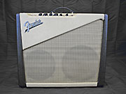 FENDER TWO TONE N3439 DP04231 FENDER TWO TONE