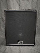GR BASS GR 115 N3453 DP04323 GR BASS GR 115