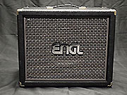 ENGL BAFFLE N3449 DP04319 ENGL BAFFLE