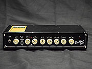 FENDER RUMBLE 200 HEAD HOUSSE AVEC FOOTSWITCH N3451 DP04323 FENDER RUMBLE 200 HEAD HOUSSE AVEC FOOTSWITCH