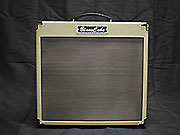 ROLAND BLUES CLUB HOT VINTAGE BLOND N3457 DP04289 ROLAND BLUES CLUB HOT VINTAGE BLOND