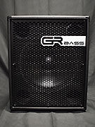 GR BASS GR 115 N3454 DP04323 GR BASS GR 115